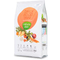 Natura Diet Daily Mini Hundefoder