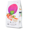 Natura Diet Lam og ris Hundefoder