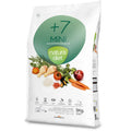 Natura Diet Hundefoder +7 Mini