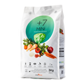 Natura Diet Hundefoder +7 Mini Hundefoder
