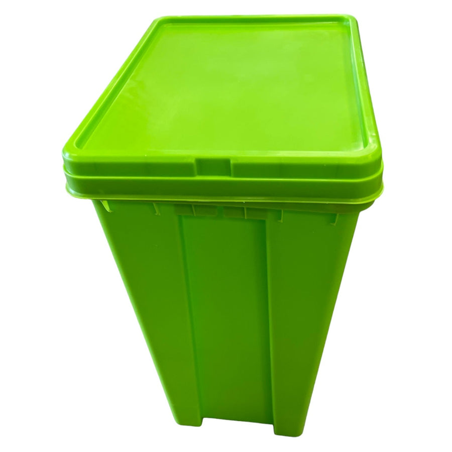 Natura Diet Foderspand 12 kg
