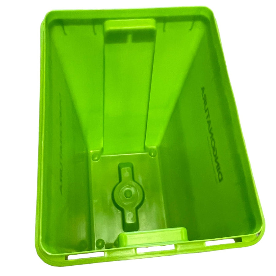 Natura Diet Foderspand 12 kg