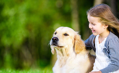 Naturlig NaturaDiet! Bæredygtig NaturaDiet!