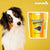 Snacks (hunde)