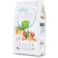 Natura Diet Odontic Frisk mund Hundefoder