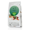 Natura Diet Hundefoder +7 Mini