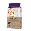 Natura Diet Kornfri And og sød kartoffel 3 kg