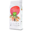 Natura Diet Daily Maxi Hundefoder