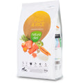 Natura Diet Fisk og ris Hundefoder