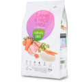 Natura Diet Lam og ris Mini Hundefoder