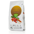 Natura Diet Fisk og ris Hundefoder