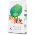 Natura Diet +7 Senior Hundefoder