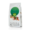 Natura Diet +7 Senior Hundefoder