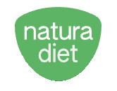 NaturaDiet