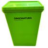 Natura Diet Foderspand 12 kg