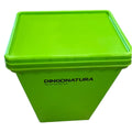 Natura Diet Foderspand 12 kg