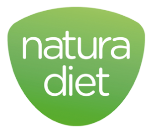NaturaDiet