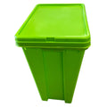 Natura Diet Foderspand 12 kg