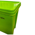 Natura Diet Foderspand 12 kg