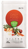 Natura Diet Daily Hundefoder (komplet hundefoder)