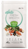 Natura Diet Odontic Frisk mund Hundefoder