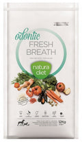 Natura Diet Odontic Frisk mund Hundefoder