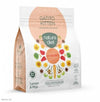 Natura Diet Killing Kattefoder Laks