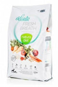 Natura Diet Odontic Frisk mund Hundefoder