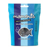 Moments hundesnack Laks 60 g