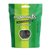 Moments hundesnack Kylling og Frugt 60 g