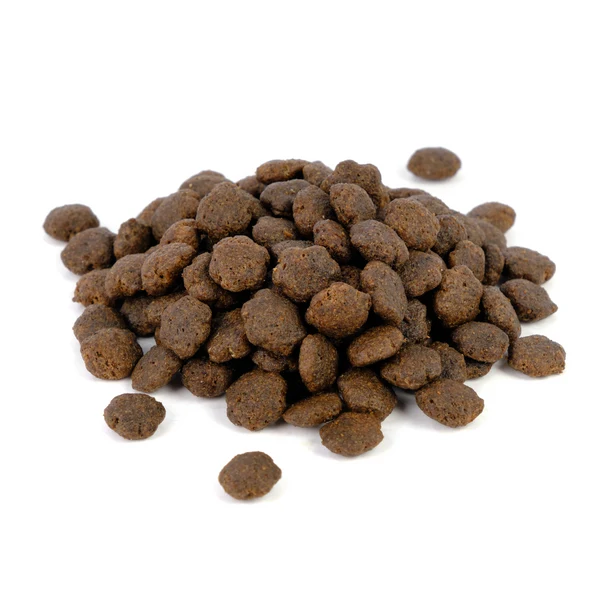 Grain Free Chicken & Vegs foderpiller