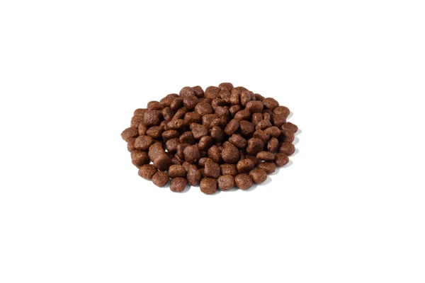 Grain Free Duck & Sweet Potato Mini foderpiller