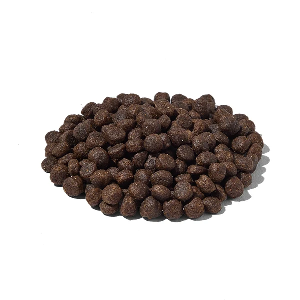 Iberico & Rice Mini foderpiller
