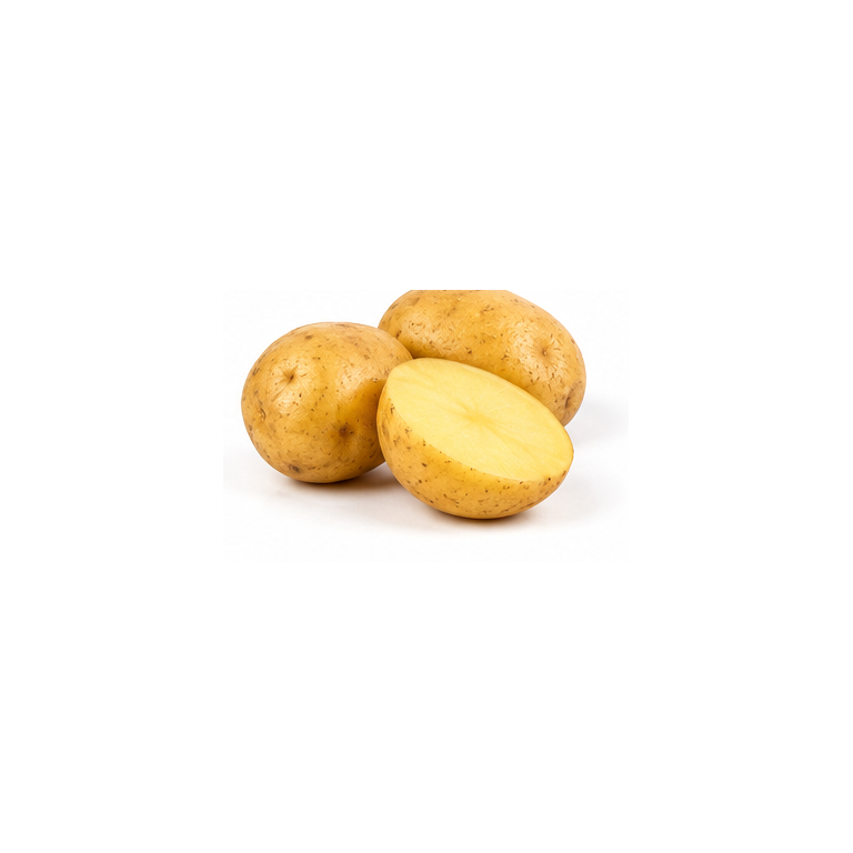 Kartoffel
