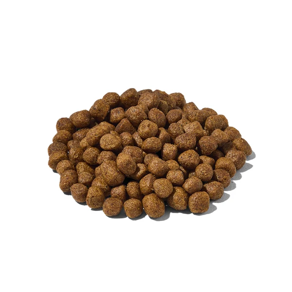 Reduced -20% Calories Mini foderpiller
